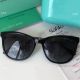 T I F F I N Y Ladies Sunglasses with Diamonds - AAA Replica (10)_th.jpg